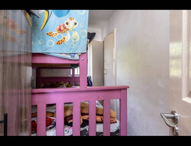 8 BEDROOM HOUSE FOR SALE IN BO KAAP